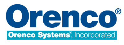 Orenco Logo